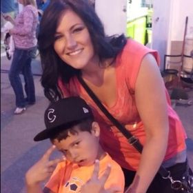 Profile Picture of Erin Dirks Pattison (@ekpattison) on Pinterest