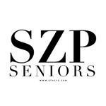 Profile Picture of Seniors | Stacy Z Photography (@szpseniors) on Instagram