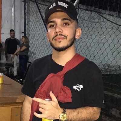 Profile Picture of Allyson Lucas (@@allysonlucas3) on Twitter