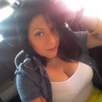 Profile Picture of Miriam Chacón Navarro (@miriamchaconnavarro) on Instagram