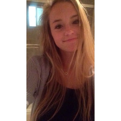 Profile Picture of Johanna Hunter (@Johanna_Hunter) on Twitter