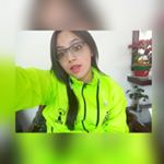 Profile Picture of Paula Dueñas (@p4ito_) on Instagram