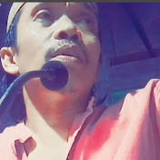 Abdel Abdel - Youtube Profile Picture of Abdel Abdel (@abdelabdel-ko9ig) on Youtube