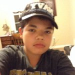 Profile Picture of David Welcome (@pantherswelcome) on Instagram