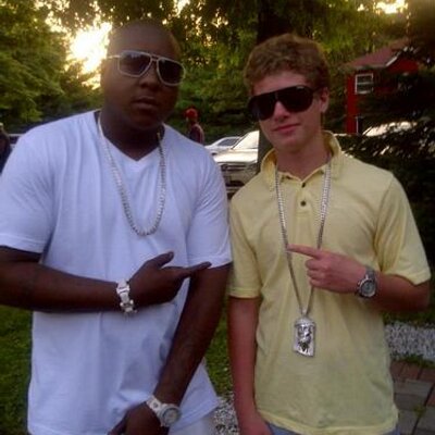 David Haselkorn - Twitter Profile Picture of David Haselkorn (@DHMoney1) on Twitter