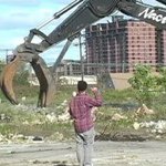 Profile Picture of Colin McDonough (@colinsthename) on Instagram