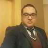 Profile Picture of ahmed Farouk (@faroukahmed42) on Flickr