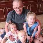 Profile Picture of Andrzej Chodorski (@andrzej.chodorski) on Facebook