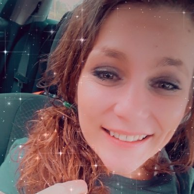 Profile Picture of Dena Roberts (@dena_roberts) on Twitter