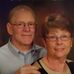 Profile Picture of Nancy Kirts (@nancy.kirts.9) on Facebook