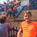 Profile Picture of Benjamin Duffy (@benjamin.duffy.92) on Facebook