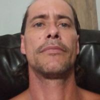 Profile Picture of Roy Singleton  (@roy-singleton-11) on Quora