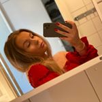Profile Picture of Mathilda Smith (@mathildasmiiith) on Instagram