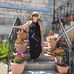 Profile Picture of Aliza Schwartz (@aliza.schwartz.54) on Facebook