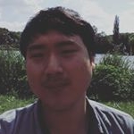 Profile Picture of Jeff Sung (@jbks28) on Instagram