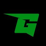 Profile Picture of Green Entertainment (@greenentertainment777) on Instagram