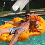 Profile Picture of Joey Cardenas (@joeycardenas3) on Instagram