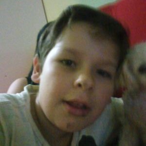 Profile Picture of Erik Bort (@herikbort) on Twitter