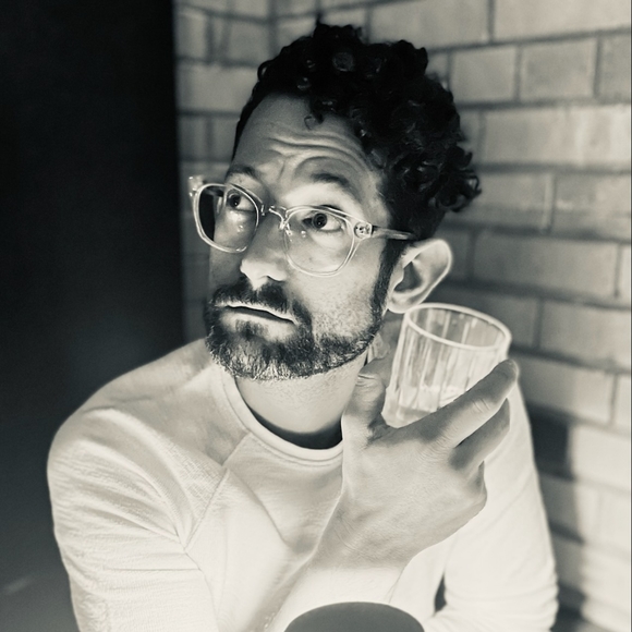 Profile Picture of Mike Campise (@dialm4mike) on Poshmark