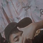 Profile Picture of Jade Steven Matias (@jade.steven.matias) on Facebook