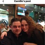 Profile Picture of Joseph Esposito (@joseph.esposito.5492) on Facebook