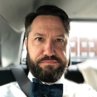 John Lester - Instagram Profile Picture of John Lester (@johnlester) on Instagram