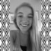 Profile Picture of Allison Andrzejewski (@alliemarie7311) on Pinterest