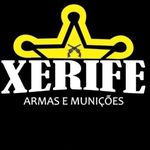 Profile Picture of Rogerio Machado Lopes (@xerife.armas) on Instagram