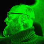 Bekir Kıraç - Flickr Profile Picture of Bekir Kıraç (@bekir_kirac) on Flickr