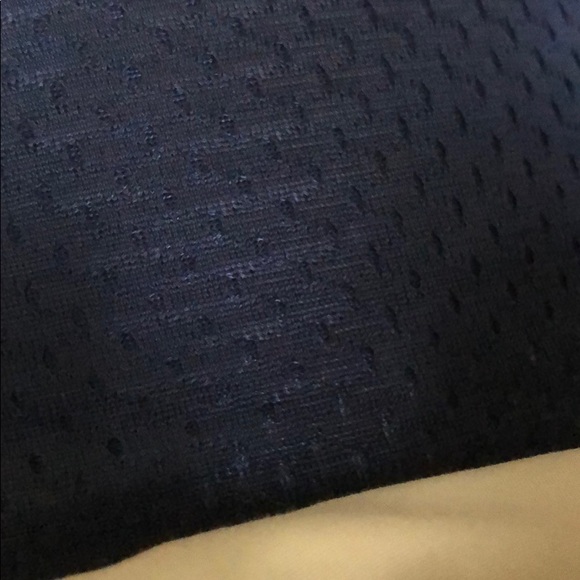 Profile Picture of Reese Glusing (@rglusing33) on Poshmark