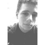 Profile Picture of Tony Kirk (@tony.kirk98) on Instagram