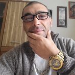 Profile Picture of Michele Carducci Carducci (@Michele-Carducci-Carducci) on Facebook