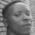 Profile Picture of Ninziza Renick (@ninziza.renick) on Facebook