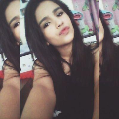 Profile Picture of Gabrielle Rousseau (@gabriel86199775) on Twitter