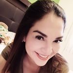 Profile Picture of Laura Rios (@laurarios288) on Instagram