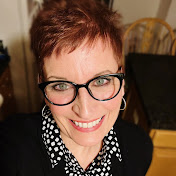 Profile Picture of Debbie Summers (@dixiepixie42) on Youtube