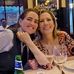 Profile Picture of Dana Latimer (@dana.latimer.35) on Facebook
