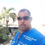 Profile Picture of Antonio Almanzar (@antonio.almanzar.969) on Instagram