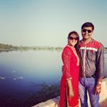 Profile Picture of Bhakti Dave Shukla (@bhakti.dave.shukla) on Instagram