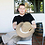 Profile Picture of Jason Hehir (@jhehir) on Flickr