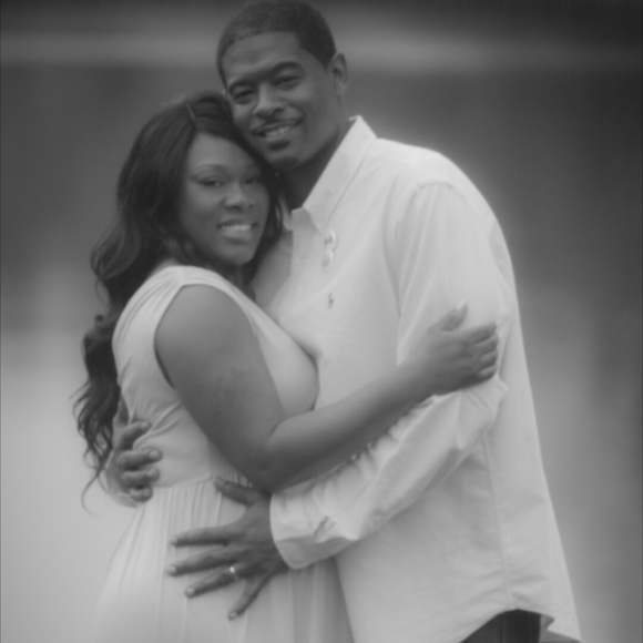 Profile Picture of Michael Phaneuf (@mwpjr0215) on Poshmark