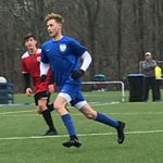 Profile Picture of Nathan Hanneman (@nathan.hanneman) on Instagram