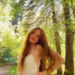 Profile Picture of ✩LINDSEY LARSEN✩ (@lindsey.larsen21) on Instagram