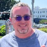 Profile Picture of John Gilleece (@john_gilleece) on Instagram