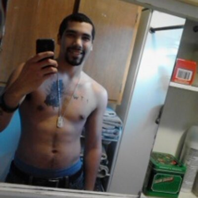 Profile Picture of Aaron Garber (@garber580) on Twitter