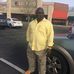 Profile Picture of Brima Conteh (@brima.conteh.35) on Facebook