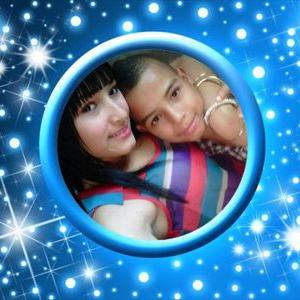 Profile Picture of Albert Polanco (@albertpolanco88) on Twitter