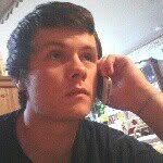 Profile Picture of Travis (@travistull) on Instagram