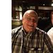 Profile Picture of Larry Wallace Winston (@larrywallacewin) on Pinterest