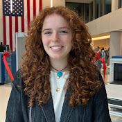 Profile Picture of Jacqueline Schaffer (@jacquelineschaffer1179) on Youtube